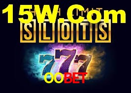 OObet,OObet.Com