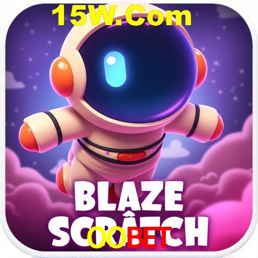 Descubra a Magia dos Jogos de Arcade no OObet