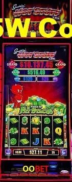 OObet.Com