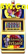 Casino VIP OObet