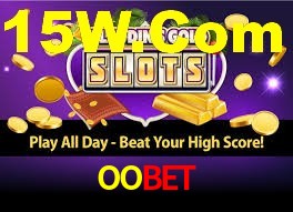 OObet,OObet.Com