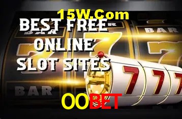 Login Seguro OObet