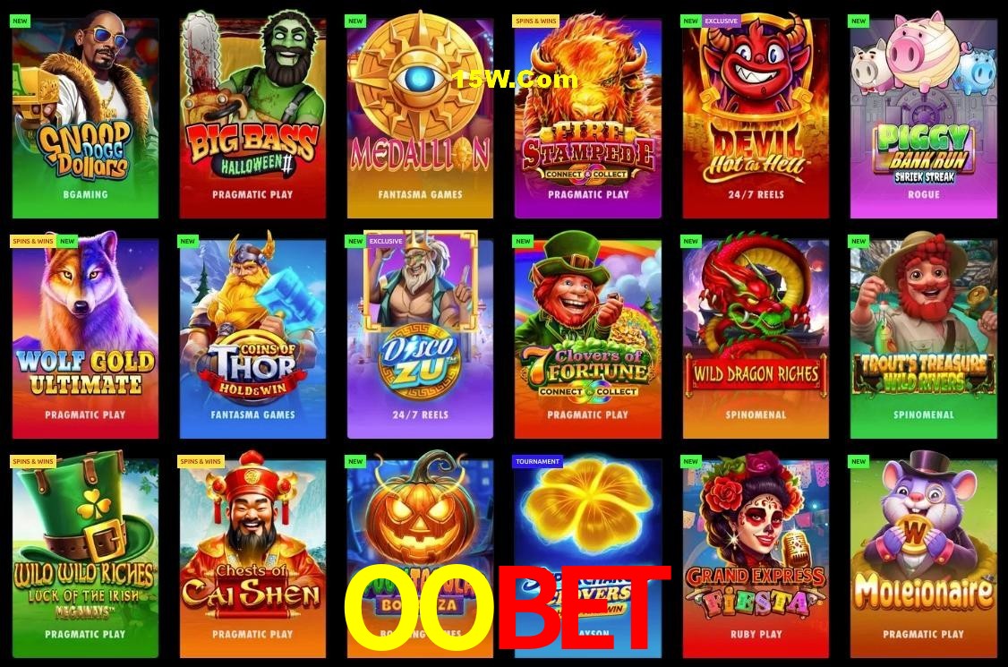 Dominando Estratégias de Jogo: Táticas para Vencer