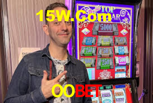 OObet,OObet.Com