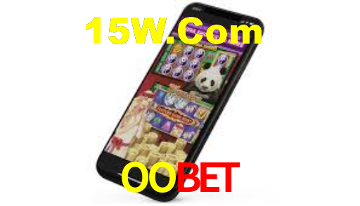 OObet: Jogue Crash e Experimente Alta Recompensa Instantânea