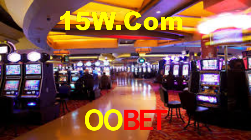 OObet,OObet.Com