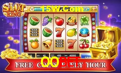 Provedores de Jogos OObet