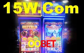 OObet Login