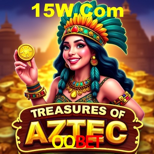 Estatísticas Crash Games OObet