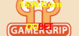 Ofertas Exclusivas OObet