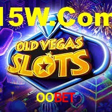 Programa VIP OObet