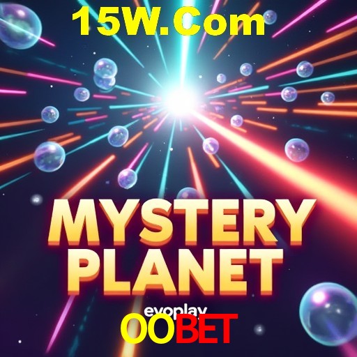 Descubra o Mundo do Cassino Online com OObet