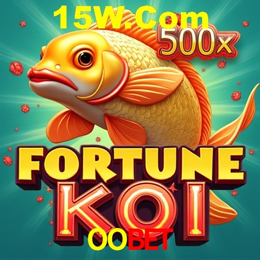 Casino VIP OObet