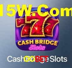 OObet Login