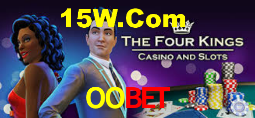 OObet: A Experiência de Casino com Jogos de Mesa ao Vivo