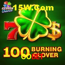 Casino Ao Vivo OObet
