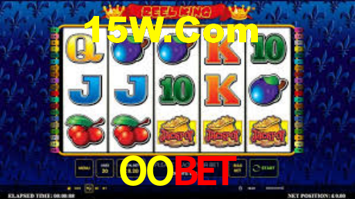 Bônus Generosos e Exclusivos no OObet para Você!
