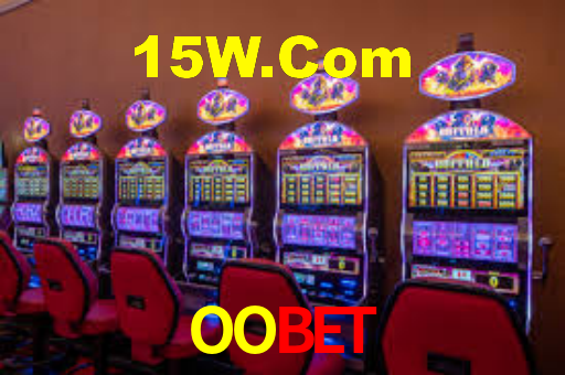 OObet Login